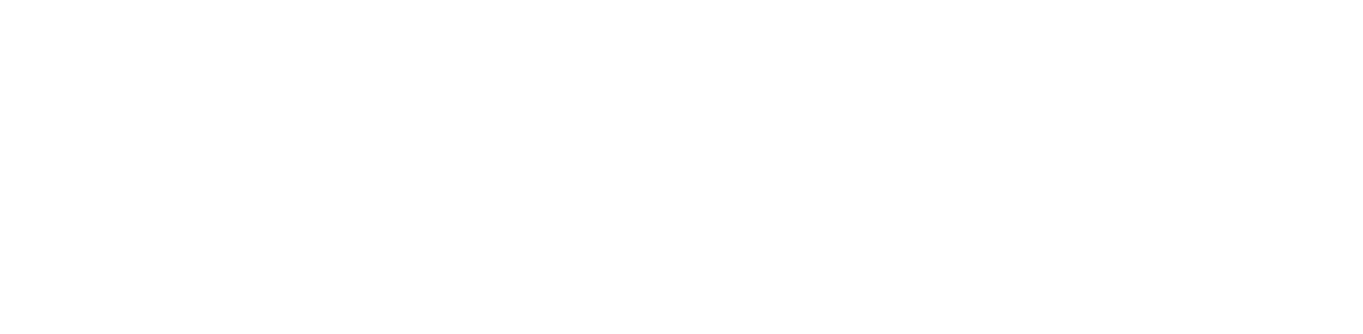 WDP Window Installation & Replacement logo